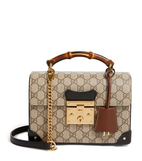 new gucci bags 2013|brand new Gucci bag.